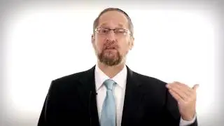 Parshas Toldos: Finding My Bashert