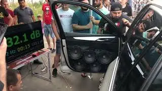 Замер фронт 7-12 solo neo & Fr4000