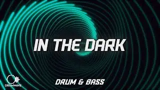 Tomas Grey - In The Dark