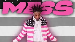 Why Pink Tape Is a Mess