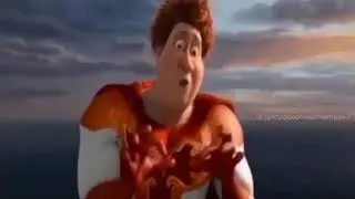 There is no england