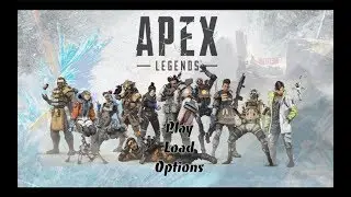 Apex echo GMV