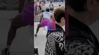 gay pride takeover #dc #pride #pridemonth #christian #takeover