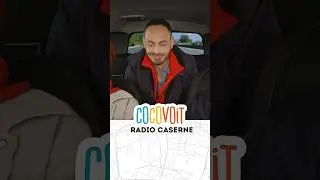 Spoiler Alert : c’est pas la faute de la jupe.