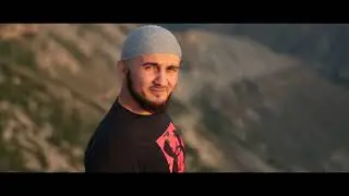 Дубки 2018\Dubki 2018 - Dagestan (Russia)