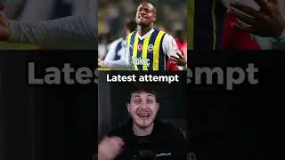 The SHORTEST Match In Football History!