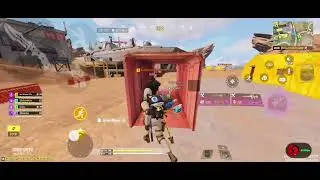 [👑FREE] CODM GARENA MOD MENU UNLOCK ALL SKINS + CAMOS & NO EXPIRY | HEXAMODZ