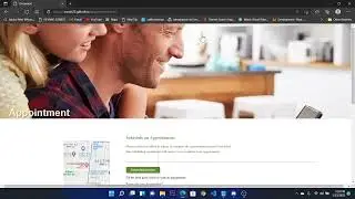 Techz Hospital Management Website Project