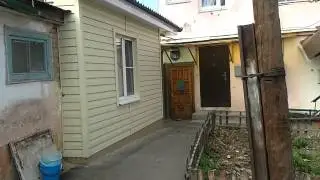 20140319 145404