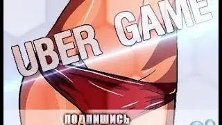 [САМП]Transformer DM - Обзор сервера