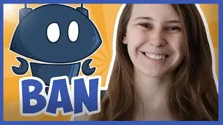 Can Nightbot Ban People On Twitch?