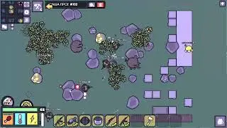 (3video) Devast io Navi vs 2020
