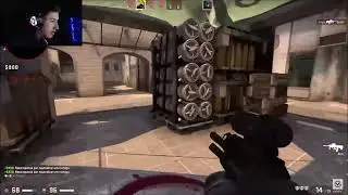 Clutch or kick?