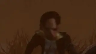 THE MEGHEADS STRIKE BACK l Dead By Daylight Highlights