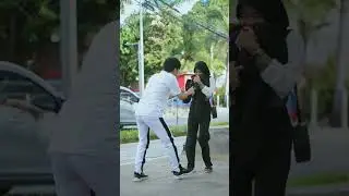 peluk cewek bikin baper viral tiktok