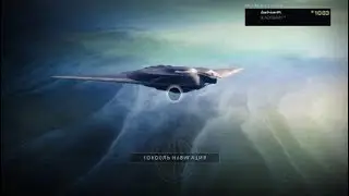 Destiny 2_20201004032709