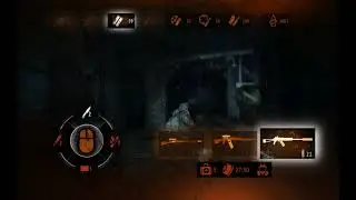 metro_25