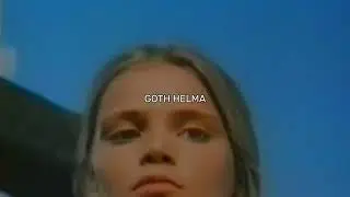 [SOLD] $UICIDEBOY$ TYPE BEAT 1000 BLUNTS