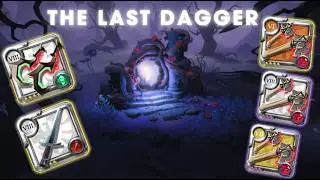 In a World full of Bearpaws I'm the last Dagger... (Albion Online PvP)