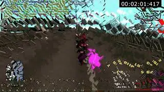 Открываю Игровые кейсы на Fatality Non Role Play