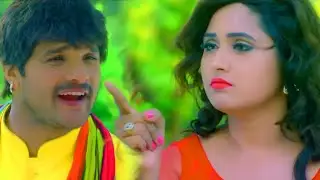 खेसारी लाल यादव और काजल राघवानी की धमाके दार कॉमेडी वीडियो  #kajalraghwani #khesari #videoviral