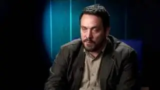 Кто и зачем убил Каддафи