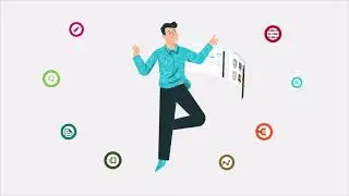 Better Creative Work Management  - Oppolis Software Ecosystem 2021