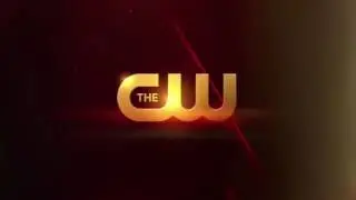 The Flash ⚡️ Season 3 Trailer