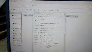 Microsoft has blocked macros from running because the sources of this file is untrusted