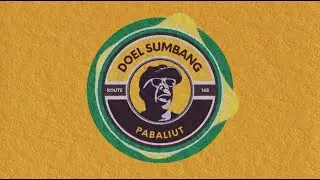 Doel Sumbang - PABALIUT (OFFICIAL AUDIO)