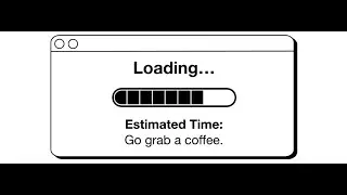 Reading/Loading an Image in java program