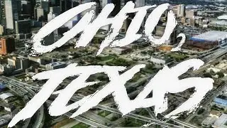 Str8demongod & GloccboyTony - Ohio To Texas
