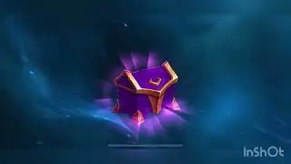 AGE OF MAGIC | GRINDING DA’GHAN FOR 100K AS