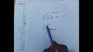 Frame of reference | Its types | Explanation in hindi | The Physics World || Ntse 2023