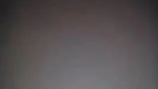 Баг на ютубе!