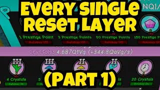 Grass Cutting Incremental All Stages (Part 1)