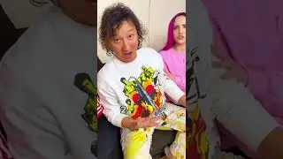 Кто спел лучше? 1, 2, 3 или 4?
