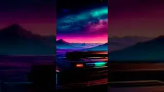 Trust me on this / Shower music/ Lo-fi Waves/ Background Ambience 