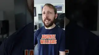Zach Wilson Gets Traded to the Broncos 