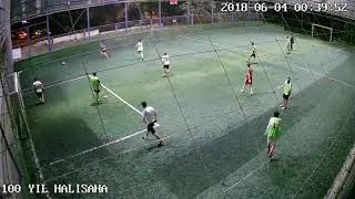 AZAT ÜNAL 2
