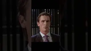 как я вижу фанатов этих блогеров 