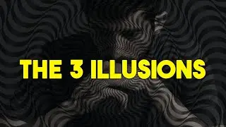 You will die BROKE unless you understand this!