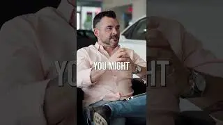 Never Give Up Too Early