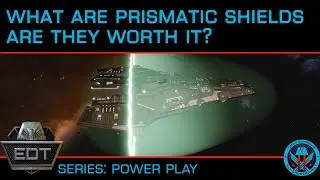 What are Prismatic Shields and Are They Worth It?