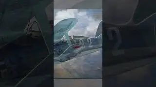 Как старший лейтенант Воловиков воевал с немцами еще накануне Великой Отечественной войны 