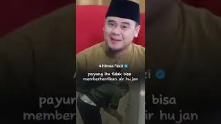 Agar diberi perlindungan