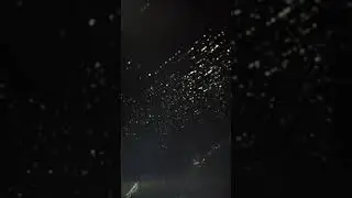 И хлынула жидкость туда куда ей предназначалось!