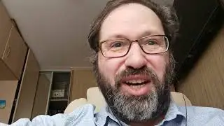 Пути проблем: Аверинцев между аналитической и континентальной философией