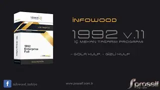 #Gola_kulp