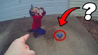 Parents DESTROY kids electronics compilation!